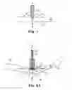 Fig. 02 - DEVICES, SYSTEMS, AND RELATED METHODS FOR DELIVERY OF FLUID TO TISSUE