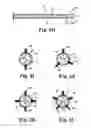 Fig. 09 - DEVICES, SYSTEMS, AND RELATED METHODS FOR DELIVERY OF FLUID TO TISSUE
