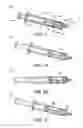Fig. 02 - Devices and methods for fluid administration