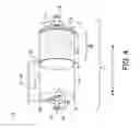 Fig. 03 - Devices and methods for fluid administration