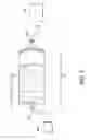 Fig. 06 - Devices and methods for fluid administration