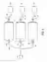 Fig. 07 - Devices and methods for fluid administration