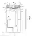 Fig. 08 - Devices and methods for fluid administration