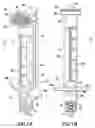Fig. 02 - Syringe assembly with inverse delivery