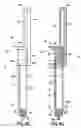 Fig. 07 - Syringe assembly with inverse delivery