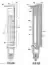 Fig. 08 - Syringe assembly with inverse delivery