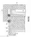 Fig. 09 - Syringe assembly with inverse delivery