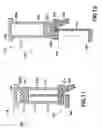 Fig. 17 - Syringe assembly with inverse delivery