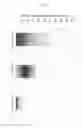 Fig. 03 - Catheter injectable depot compositions and uses thereof