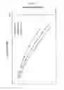 Fig. 06 - Catheter injectable depot compositions and uses thereof