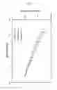 Fig. 08 - Catheter injectable depot compositions and uses thereof