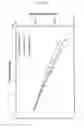 Fig. 09 - Catheter injectable depot compositions and uses thereof