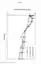 Fig. 12 - Catheter injectable depot compositions and uses thereof