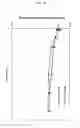 Fig. 16 - Catheter injectable depot compositions and uses thereof