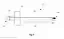 Fig. 02 - INDWELLING CATHETER
