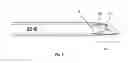 Fig. 03 - INDWELLING CATHETER