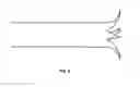 Fig. 04 - INDWELLING CATHETER