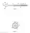 Fig. 02 - Implant release mechanism