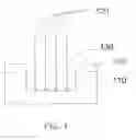 Fig. 02 - Method and apparatus for dermatological treatment and tissue reshaping