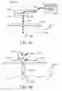 Fig. 02 - APPARATUS AND METHOD FOR FAT REMOVAL