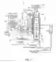 Fig. 02 - Drill device and method for forming microconduits