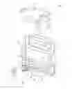 Fig. 01 - Adjustable femoral resection guide