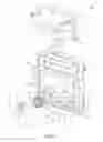 Fig. 02 - Adjustable femoral resection guide