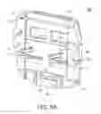 Fig. 06 - Adjustable femoral resection guide
