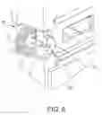 Fig. 08 - Adjustable femoral resection guide