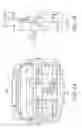 Fig. 09 - Adjustable femoral resection guide