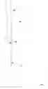 Fig. 09 - METHOD AND KIT FOR INTRA OSSEOUS NAVIGATION AND AUGMENTATION OF BONE