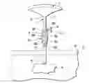 Fig. 01 - Medical Tool And Method For Forming Holes