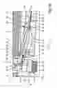 Fig. 04 - Cassette For An Intraocular Lens, Injector Device With Such A Cassette, Method For Storing An Intraocular Lens In A Cassette and Method For Advancing An Intraocular Lens Out Of A Cassette