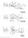 Fig. 06 - Cassette For Receiving An Intraocular Lens, Injector Device And Method For Advancing An Intraocular Lens Out Of A Cassette