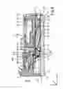 Fig. 07 - Cassette For Receiving An Intraocular Lens, Injector Device And Method For Advancing An Intraocular Lens Out Of A Cassette