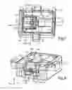 Fig. 08 - Cassette For Receiving An Intraocular Lens, Injector Device And Method For Advancing An Intraocular Lens Out Of A Cassette