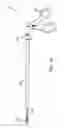 Fig. 02 - SENSORIZED MEDICAL INSTRUMENT