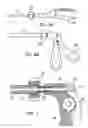 Fig. 07 - SENSORIZED MEDICAL INSTRUMENT