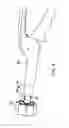 Fig. 08 - SENSORIZED MEDICAL INSTRUMENT