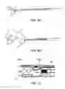Fig. 09 - SENSORIZED MEDICAL INSTRUMENT