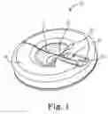 Fig. 02 - SUTURE ASSEMBLY AND SYSTEM
