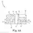 Fig. 05 - SUTURE ASSEMBLY AND SYSTEM