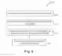 Fig. 11 - SUTURE ASSEMBLY AND SYSTEM