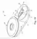 Fig. 12 - SUTURE ASSEMBLY AND SYSTEM