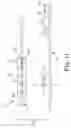 Fig. 13 - SUTURE ASSEMBLY AND SYSTEM