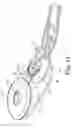Fig. 14 - SUTURE ASSEMBLY AND SYSTEM