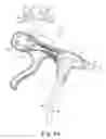 Fig. 10 - Tissue suturing method