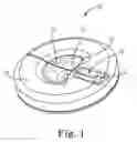 Fig. 02 - Suture assembly and system