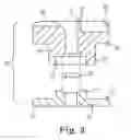Fig. 04 - Suture assembly and system