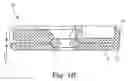 Fig. 06 - Suture assembly and system